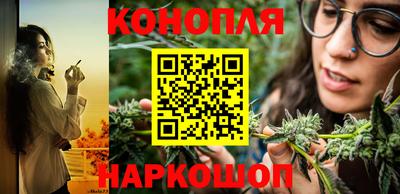 кокаин VHQ Вязники