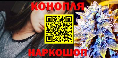 кокаин VHQ Вязники