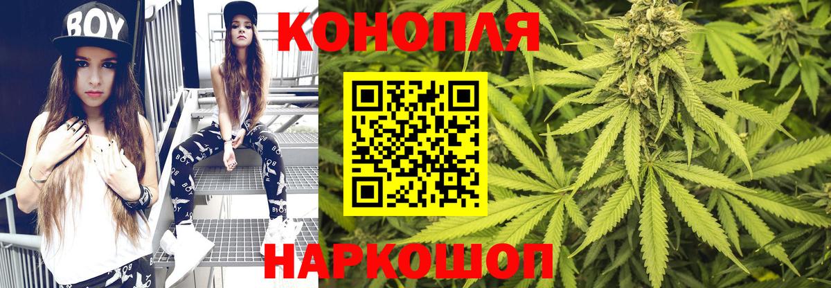 Белгород  Шишки марихуана план  Вход с VPN  Канабис SATIVA & INDICA 